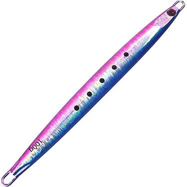 小型ジグ 超大量出品３カラー2種類 Amazon.co.jp 最新リリース: 釣り用ジグ の新着ランキングです。
